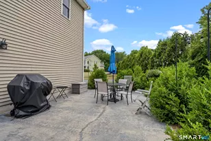 72 Haley Meadow Rd, Griswold, CT 06351 - Photo 28