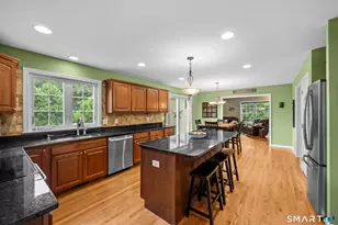 72 Haley Meadow Rd, Griswold, CT 06351 - Photo 6
