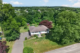 14 Whippoorwill Hill Rd, Newtown, CT 06470 - Photo 40