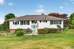 14 Whippoorwill Hill Rd, Newtown, CT 06470 - Photo 1