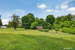 14 Whippoorwill Hill Rd, Newtown, CT 06470 - Photo 36