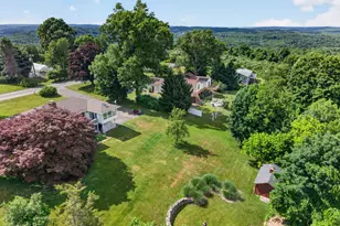 14 Whippoorwill Hill Rd, Newtown, CT 06470 - Photo 38