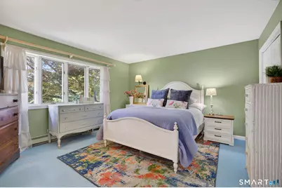 14 Whippoorwill Hill Road, Newtown, CT 06470 - Photo 18