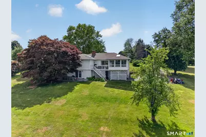 14 Whippoorwill Hill Road, Newtown, CT 06470 - Photo 2