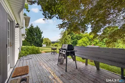 14 Whippoorwill Hill Road, Newtown, CT 06470 - Photo 26