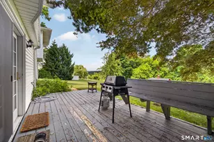 14 Whippoorwill Hill Rd, Newtown, CT 06470 - Photo 26