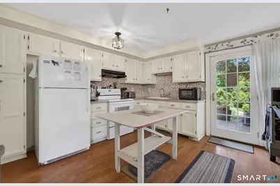 14 Whippoorwill Hill Road, Newtown, CT 06470 - Photo 30