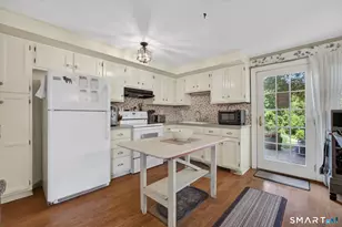 14 Whippoorwill Hill Rd, Newtown, CT 06470 - Photo 30
