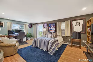 14 Whippoorwill Hill Rd, Newtown, CT 06470 - Photo 24