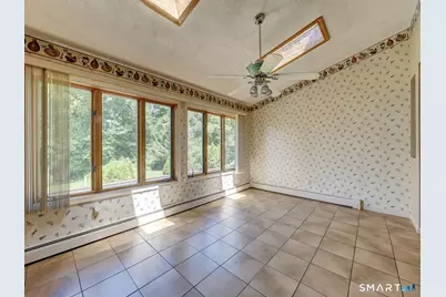 210 Pratt Street, Southington, CT 06489 - Photo 16