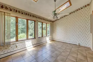 210 Pratt St, Southington, CT 06489 - Photo 16