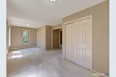 210 Pratt Street, Southington, CT 06489 - Photo 28