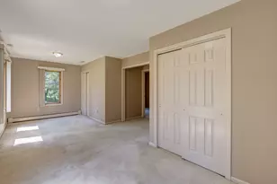 210 Pratt St, Southington, CT 06489 - Photo 28