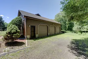 210 Pratt St, Southington, CT 06489 - Photo 2