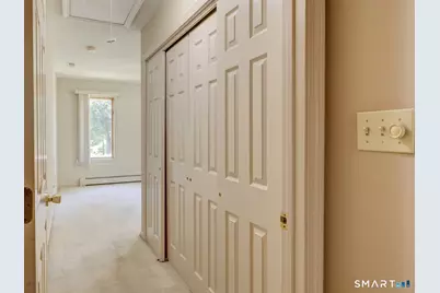 210 Pratt Street, Southington, CT 06489 - Photo 14