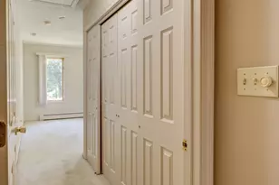 210 Pratt St, Southington, CT 06489 - Photo 14