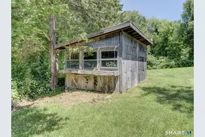 210 Pratt Street, Southington, CT 06489 - Photo 8