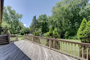 210 Pratt St, Southington, CT 06489 - Photo 6