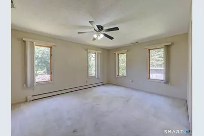 210 Pratt Street, Southington, CT 06489 - Photo 18