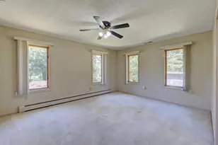 210 Pratt St, Southington, CT 06489 - Photo 18