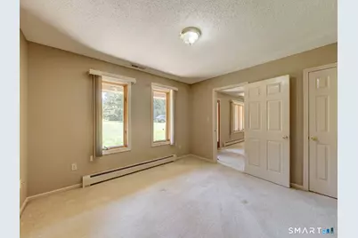 210 Pratt Street, Southington, CT 06489 - Photo 24