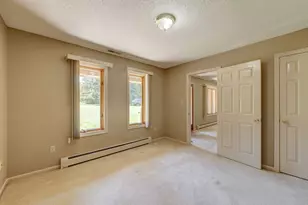 210 Pratt St, Southington, CT 06489 - Photo 24