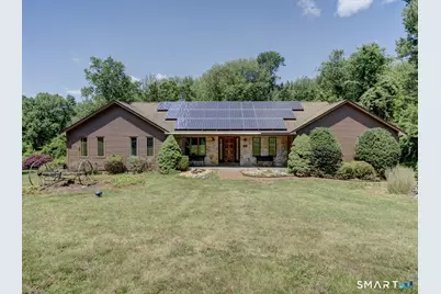 210 Pratt Street, Southington, CT 06489 - Photo 1