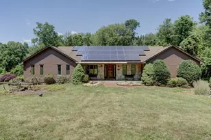 210 Pratt St, Southington, CT 06489 - Photo 1