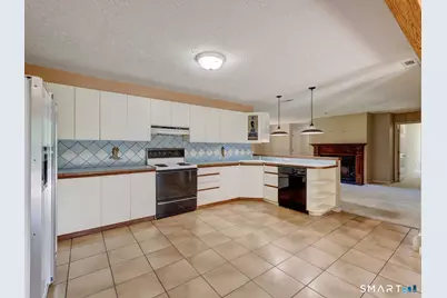 210 Pratt Street, Southington, CT 06489 - Photo 10
