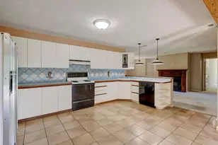 210 Pratt St, Southington, CT 06489 - Photo 10