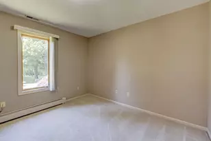 210 Pratt St, Southington, CT 06489 - Photo 30
