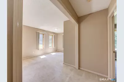 210 Pratt Street, Southington, CT 06489 - Photo 26