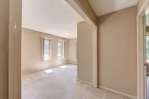 210 Pratt St, Southington, CT 06489 - Photo 26
