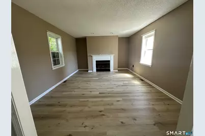 6 Heritage Square #B, Mansfield, CT 06250 - Photo 6