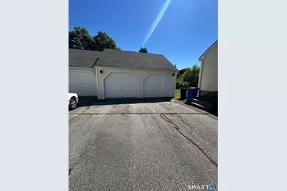 6 Heritage Square #B, Mansfield, CT 06250 - Photo 2