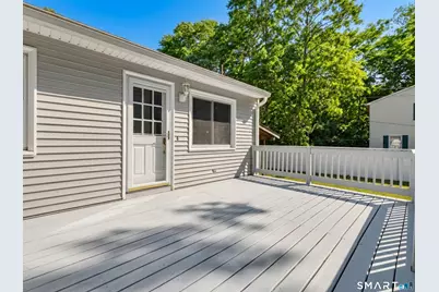 161 Broad Street, Groton, CT 06340 - Photo 14