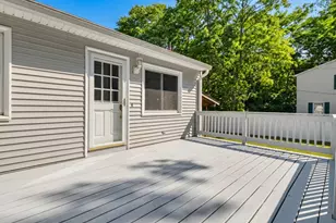 161 Broad St, Groton, CT 06340 - Photo 14