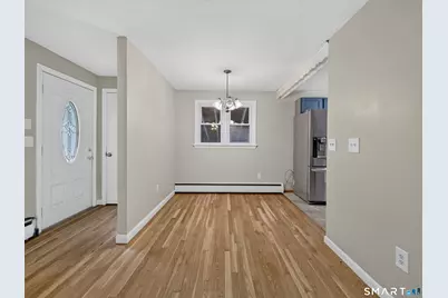 161 Broad Street, Groton, CT 06340 - Photo 8