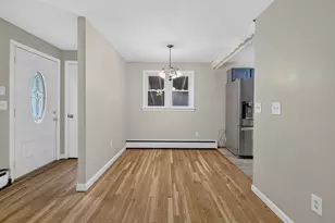 161 Broad St, Groton, CT 06340 - Photo 8