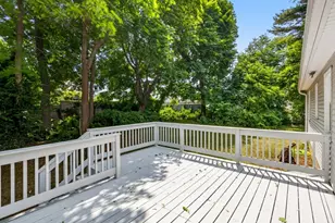 161 Broad St, Groton, CT 06340 - Photo 30