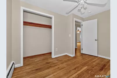 161 Broad Street, Groton, CT 06340 - Photo 10