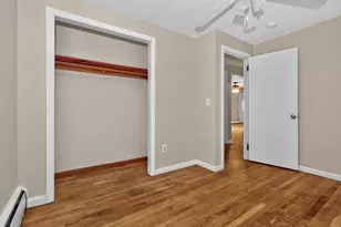 161 Broad St, Groton, CT 06340 - Photo 10