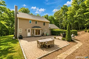 242 Turkey Roost Rd, Monroe, CT 06468 - Photo 34