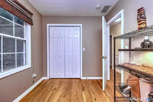 242 Turkey Roost Rd, Monroe, CT 06468 - Photo 26