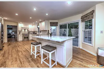 242 Turkey Roost Road, Monroe, CT 06468 - Photo 16