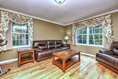 242 Turkey Roost Road, Monroe, CT 06468 - Photo 6