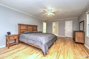 242 Turkey Roost Rd, Monroe, CT 06468 - Photo 20