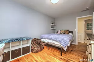 242 Turkey Roost Rd, Monroe, CT 06468 - Photo 28