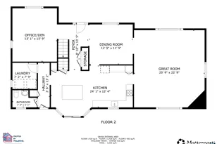 242 Turkey Roost Rd, Monroe, CT 06468 - Photo 38