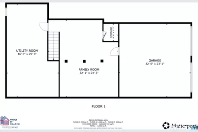 242 Turkey Roost Road, Monroe, CT 06468 - Photo 40